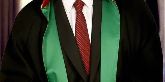 Yeni Avukatlık Ücret Tarifesi: Yüzde 36,15 Artış!