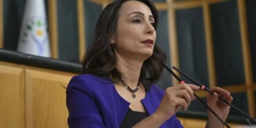 İmralı Görüşmesi: Barış İçin Tarihi Adım!