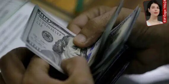 FATF Heyeti Türkiye’de: Denetim Süreci Başladı