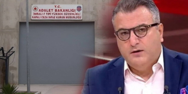 CHP’nin İmralı Kararı ve Silah Bırakma Tartışması