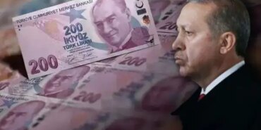 Asgari Ücret 2026’da Açlık Sınırının Altında!