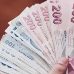 JPMorgan Türkiye Enflasyon Tahminlerini Açıkladı