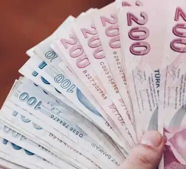 JPMorgan Türkiye Enflasyon Tahminlerini Açıkladı