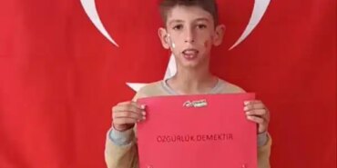 Traktör Kazasında 85. Çocuk İşçi Ölümü