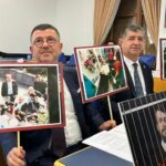 Meclis’te Bütçe Maratonu: CHP’den Protesto