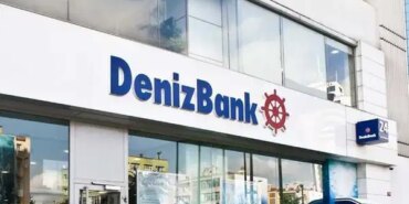 DenizBank’tan Sürdürülebilir Yatırımlara 648 Milyon Dolar