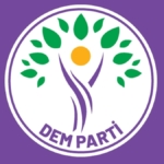 Kayyumlar Geri Çekilsin, Siyasetçiler Özgür Olsun!