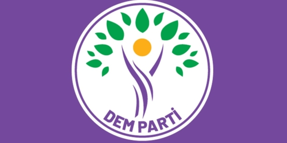 Kayyumlar Geri Çekilsin, Siyasetçiler Özgür Olsun!