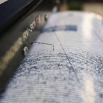 Sındırgı’da 4.3 Büyüklüğünde Deprem Meydana Geldi