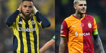 Dev Derbinin Kahramanları: Kimler Parlayacak?