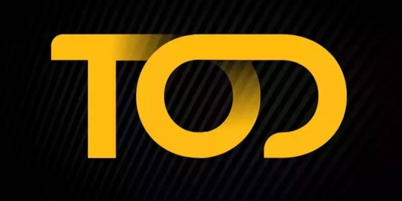 Digiturk TOD TV’de Erişim Sorunları Başladı!