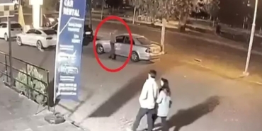 Diyarbakır’da Cinayet: 9 Tutuklama Gerçekleşti!