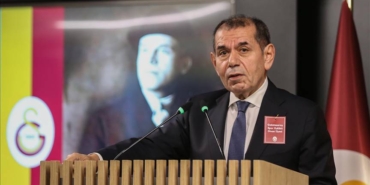 Galatasaray, NBA Europe Projesine Katılıyor!