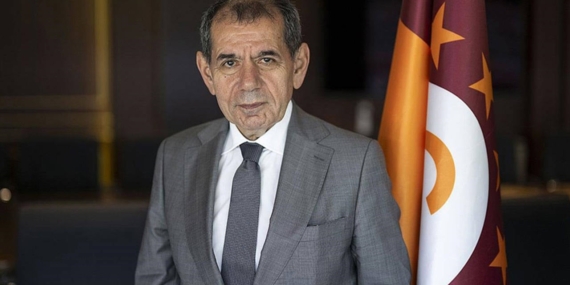 Özbek: Bahis Soruşturmasında Şeffaflık Şart!