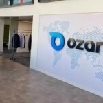 100 Milyar Dolarlık Vurgun: Kimler Korunuyor?