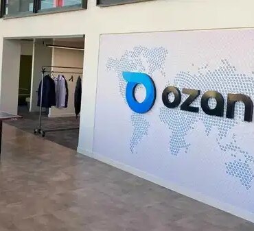 100 Milyar Dolarlık Vurgun: Kimler Korunuyor?