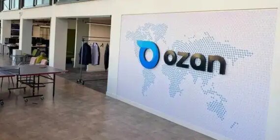 100 Milyar Dolarlık Vurgun: Kimler Korunuyor? 100 Milyar Dolarlık Vurgun: Kimler Korunuyor?