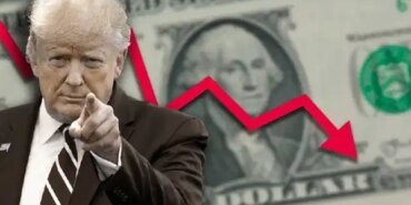 Avrupa, Dolar Bağımlılığını Azaltma Peşinde