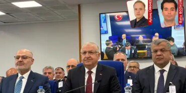 Teğmenlerin İhraç Süreci: Tartışmalı And ve Suçlama