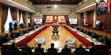 PKK Çekildi, Siyasette Hızlı Görüşme Trafiği! PKK Çekildi, Siyasette Hızlı Görüşme Trafiği!