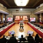 TBMM Komisyonu 13 Kasım’da Toplanıyor!