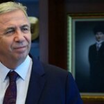 Atatürk’ü Anma Günü: Yeniden Var Oluş İradesi