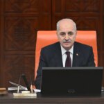 Öcalan’la Görüşme İhtimali Yasal Çerçevede Mümkün