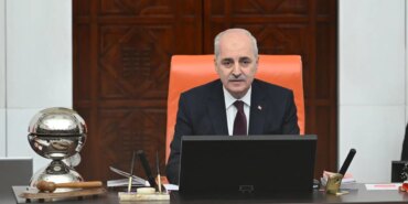 Öcalan’la Görüşme İhtimali Yasal Çerçevede Mümkün