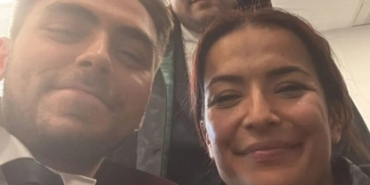 Eda Saraç’ın Tahliyesi: Haksızlıkla Mücadele Devam!