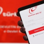 E-Devlet Sistemi Çöktü: Sosyal Konut Başvurusu!