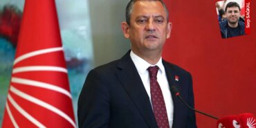 CHP Kurultayı’nda Seçim Heyecanı ve Yenilikler