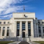 Yeni Fed Başkanı İçin Adaylar Belirleniyor!