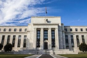 Yeni Fed Başkanı İçin Adaylar Belirleniyor!