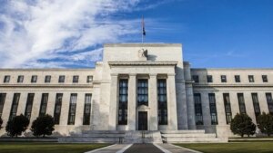 Yeni Fed Başkanı İçin Adaylar Belirleniyor!