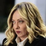 İtalya, ABD’ye Karşı Makarnasını Savunuyor!