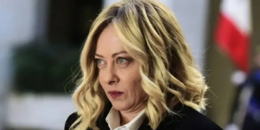 İtalya, ABD’ye Karşı Makarnasını Savunuyor!