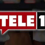 TELE1’e Kayyum Atandı: İstifalar ve Tepkiler