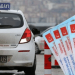2026’da Sürücü Belgesi Harcı %30 Artacak!