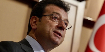 İmamoğlu’nun Aday Ofisi Hesabı Erişime Kapandı!