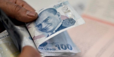 GSS Prim Artışı Tartışmalı, Yeni Sistem Geliyor!