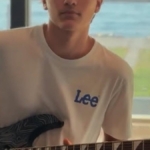 Cadılar Bayramı’nda Trajik Ölüm: 11. Sınıf Öğrencisi