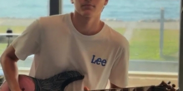 Cadılar Bayramı’nda Trajik Ölüm: 11. Sınıf Öğrencisi