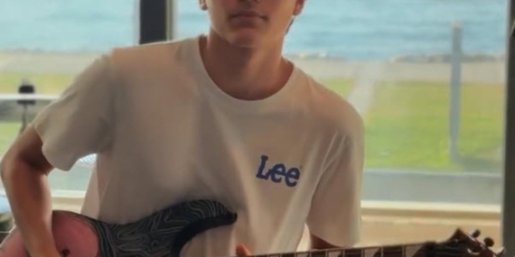 Cadılar Bayramı’nda Trajik Ölüm: 11. Sınıf Öğrencisi