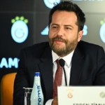 Erden Timur’un Şirketine 1 Yıl İhale Yasağı!