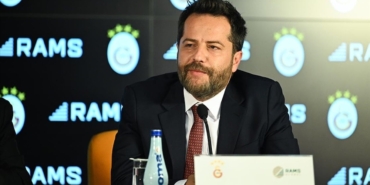 Erden Timur’un Şirketine 1 Yıl İhale Yasağı!