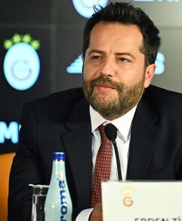 Erden Timur’un Şirketine 1 Yıl İhale Yasağı!