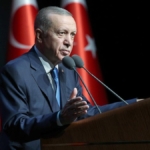 Erdoğan: Atatürk’e Yönelik Saldırılara Tepki