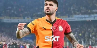 Eren Elmalı: Bahisle Bağım Yok, Dürüstlük Önceliğim