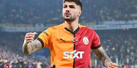 Eren Elmalı: Bahisle Bağım Yok, Dürüstlük Önceliğim