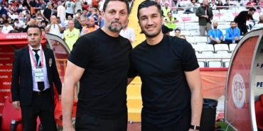 Bulut’tan Şok İddia: Bilgiler Sızdırıldı!